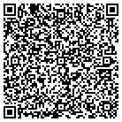 QR code with Jimmy's Preowned Value Center contacts