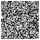 QR code with Novus Consulting Group contacts