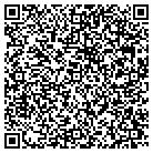 QR code with Victorian Builders & Remodelng contacts