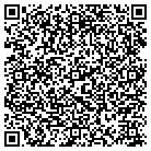 QR code with Honeywell Cleaning Solutions LLC contacts