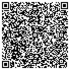 QR code with Sunset Tanning of Belleville contacts