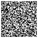 QR code with Aag Properties LLC contacts