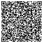 QR code with Mow-N-Man Lawn Service contacts
