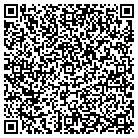 QR code with Nucleus Electronic Corp contacts