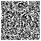 QR code with Acb Property Improvements Inc contacts