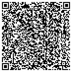 QR code with J & L Auto Sales & Auto Detailing contacts