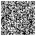 QR code with M W Tile Service contacts