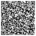 QR code with Vincent Bowen Jr contacts
