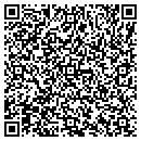 QR code with Mrr Lawn Mainatenance contacts