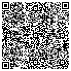 QR code with Unicorn Transportation contacts