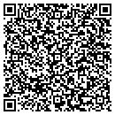 QR code with Napolez Tile Works contacts