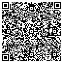 QR code with Nw Software Solutions contacts