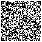 QR code with Jnk Auto Leasing And Sales contacts