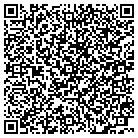 QR code with Sunshine Pool's Spas & Tanning contacts