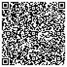 QR code with Janitor & Building Maintenance contacts