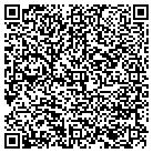 QR code with Jnk Auto Sales And Leasing LLC contacts