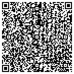 QR code with Natural Way Lawn, Tree and Pest Control contacts