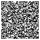 QR code with Nephews Tile And Marble contacts