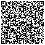 QR code with Vislocky Construction Corporation contacts