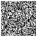 QR code with Naturescape contacts