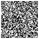 QR code with Sun Skins Of Michigan Inc contacts