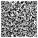 QR code with Oberthur Engineering contacts