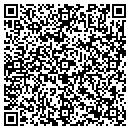 QR code with Jim Broggs Cleaning contacts