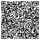 QR code with Naturescape contacts