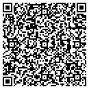 QR code with Neumann Tile contacts