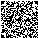 QR code with Objects By Design contacts