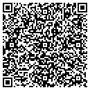 QR code with Wema Broadcasting Network contacts