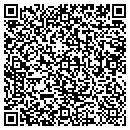 QR code with New Ceiling Tiles LLC contacts