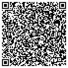 QR code with Nature Scape Lawn & Ldscp Care contacts