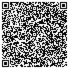QR code with Anvil Rock Properties LLC contacts