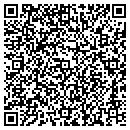 QR code with Joy Of Living contacts