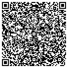 QR code with Oc3 Network & Web Solutions contacts