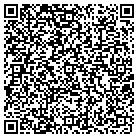 QR code with Natures Way Incorporated contacts