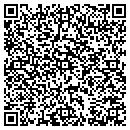 QR code with Floyd & Floyd contacts