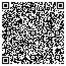 QR code with Schaeffer Industries contacts