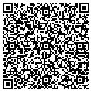 QR code with New Designs Tile And Stone contacts