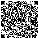 QR code with Neals Lawn Services contacts
