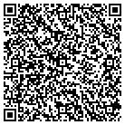 QR code with New Horizons Custom Tile contacts