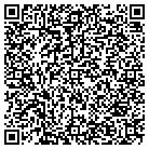 QR code with Odyssey Software Solutions Inc contacts