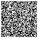 QR code with Kathy Messenger contacts