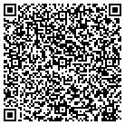 QR code with Rick Rock & Sons Handy Man Service contacts