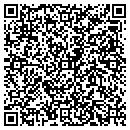 QR code with New Image Tile contacts