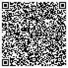 QR code with Charlotte's Barber Shop & Sln contacts