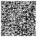 QR code with Wfpx Tv-Paxson Comms contacts