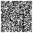 QR code with Johnson's Auto Sales contacts