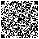 QR code with Charlottesville Barbering contacts